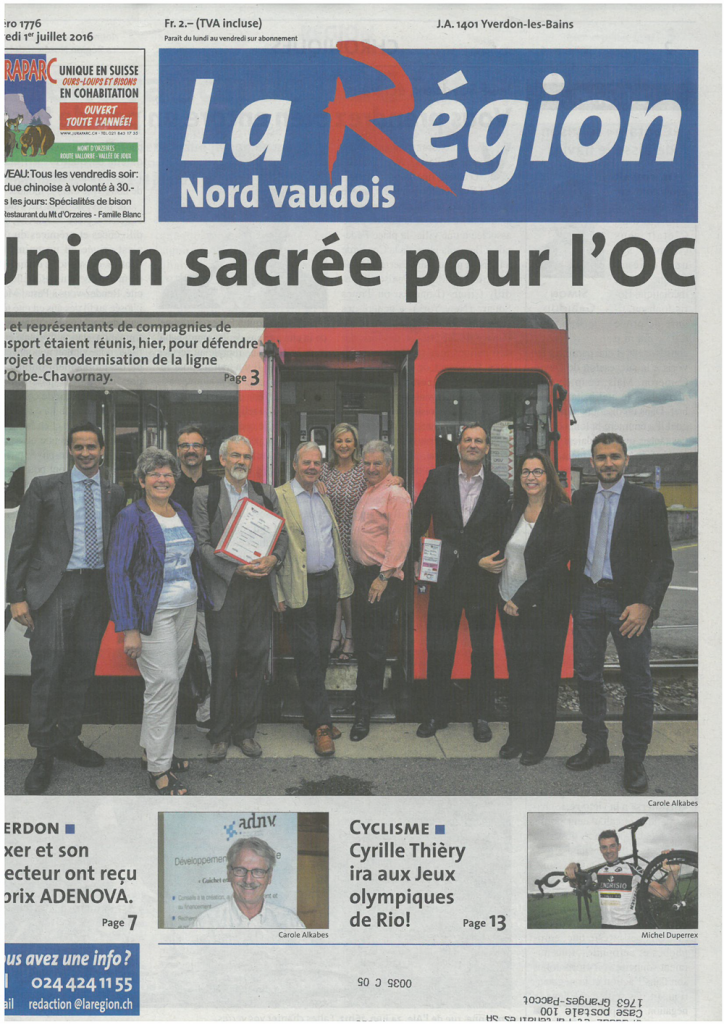 Article-ADEOC-page-couverture-La-Région-du-1.7.16
